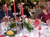 mariage OS-C-13.JPG